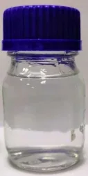 韶关WH-RH-M智能废水蒸发器｜唯恒塬